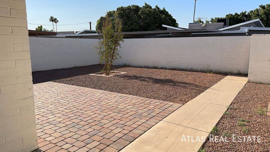 Apartment for rent at 528 W La Jolla Dr, Tempe, AZ 85282