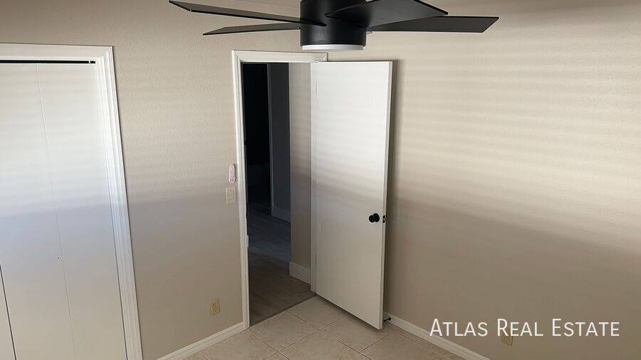 Apartment for rent at 528 W La Jolla Dr, Tempe, AZ 85282