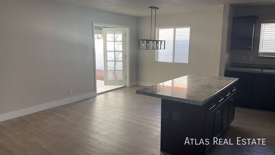 Apartment for rent at 528 W La Jolla Dr, Tempe, AZ 85282