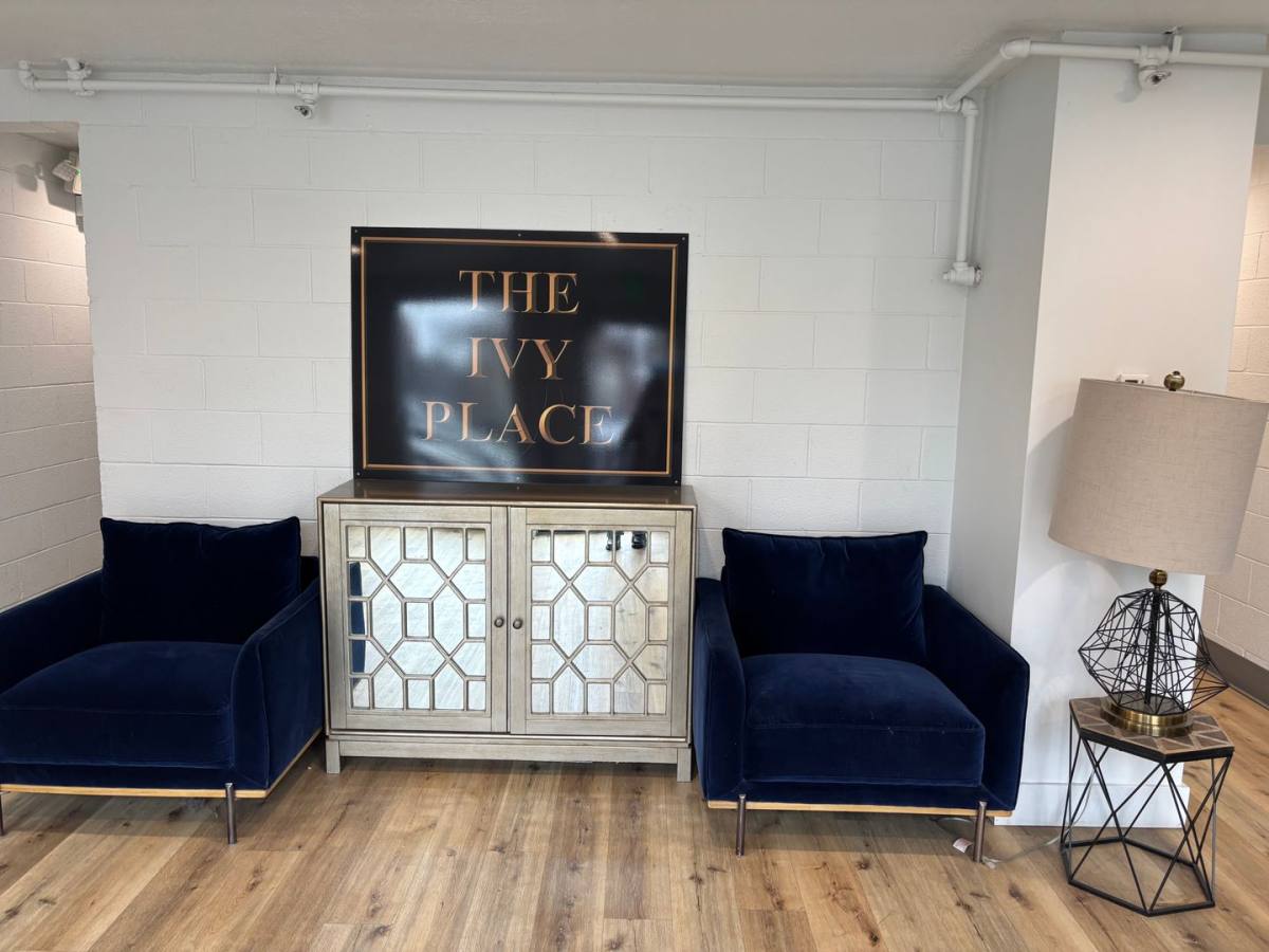 Apartment for rent at 1076 E 200 S, Salt Lake City, UT 84102