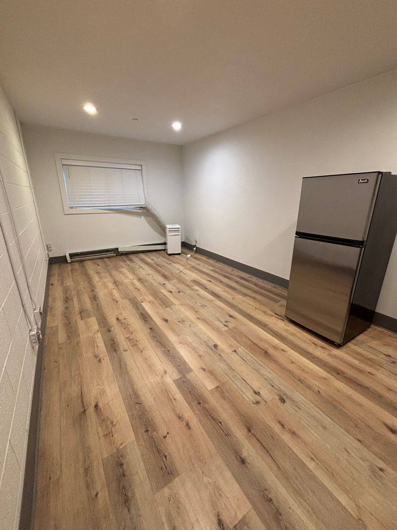 Apartment for rent at 1076 E 200 S, Salt Lake City, UT 84102