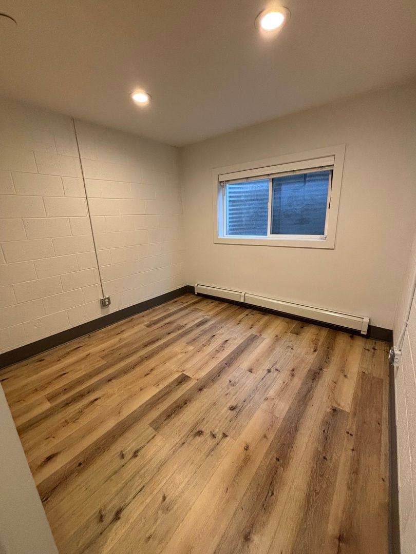 Apartment for rent at 1076 E 200 S, Salt Lake City, UT 84102