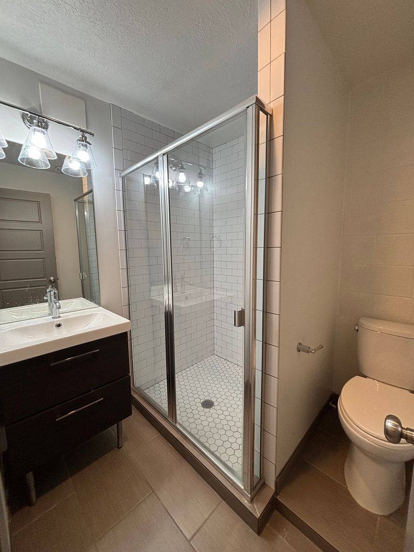 Apartment for rent at 1076 E 200 S, Salt Lake City, UT 84102