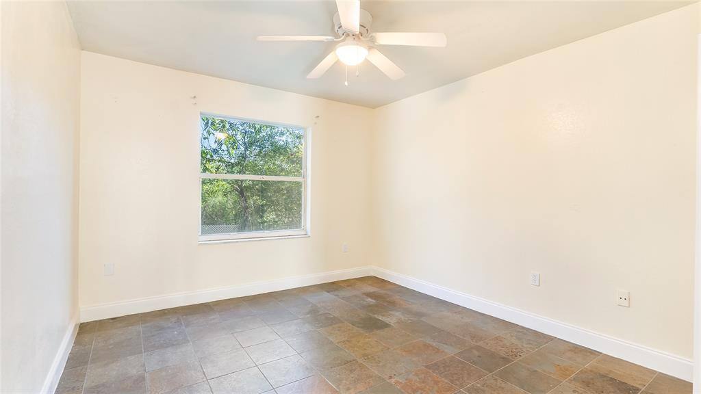 Apartment for rent at 19820 SW 7th Place, Hollywood, FL 33029