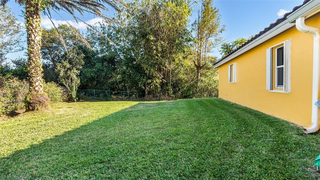 Apartment for rent at 19820 SW 7th Place, Hollywood, FL 33029