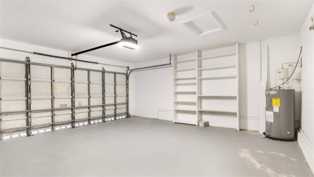 Apartment for rent at 19820 SW 7th Place, Hollywood, FL 33029