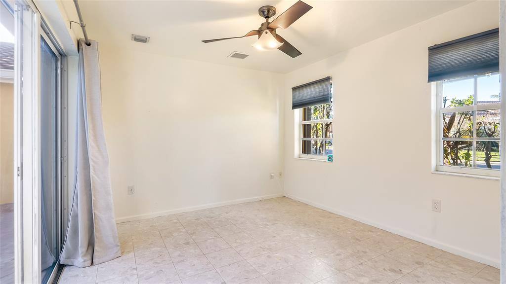 Apartment for rent at 19820 SW 7th Place, Hollywood, FL 33029