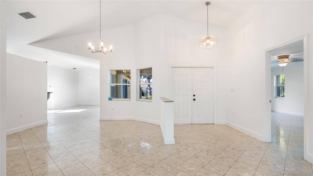 Apartment for rent at 19820 SW 7th Place, Hollywood, FL 33029