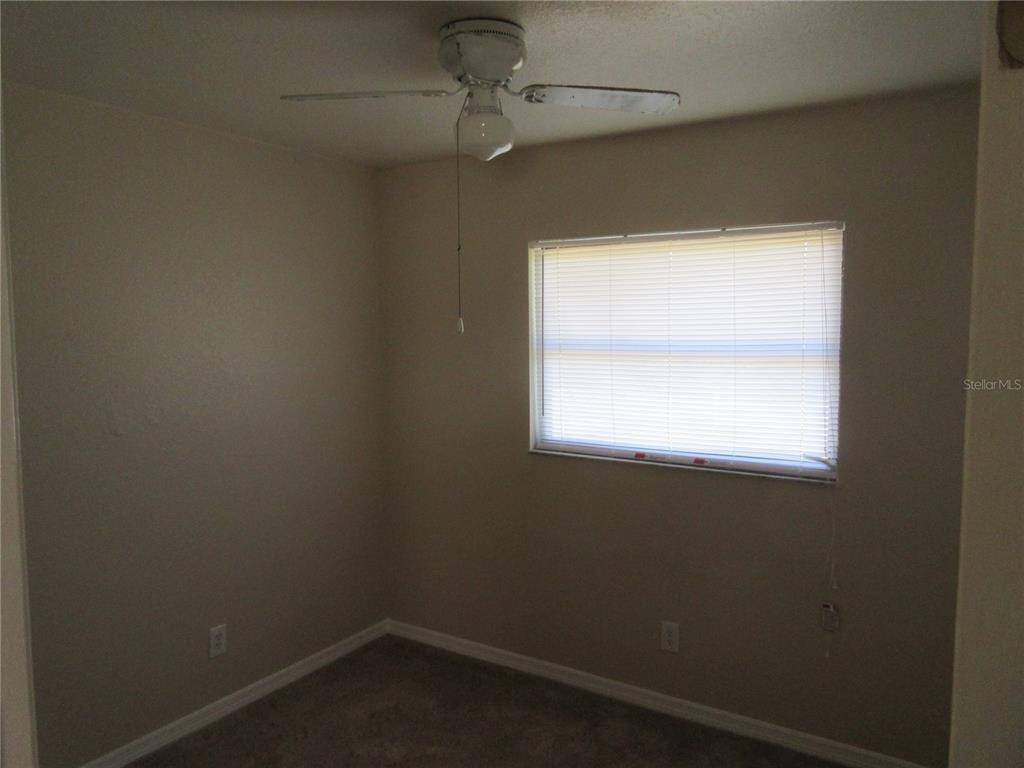 Apartment for rent at 979 Roseway Terrace NW #979, Port Charlotte, FL 33948