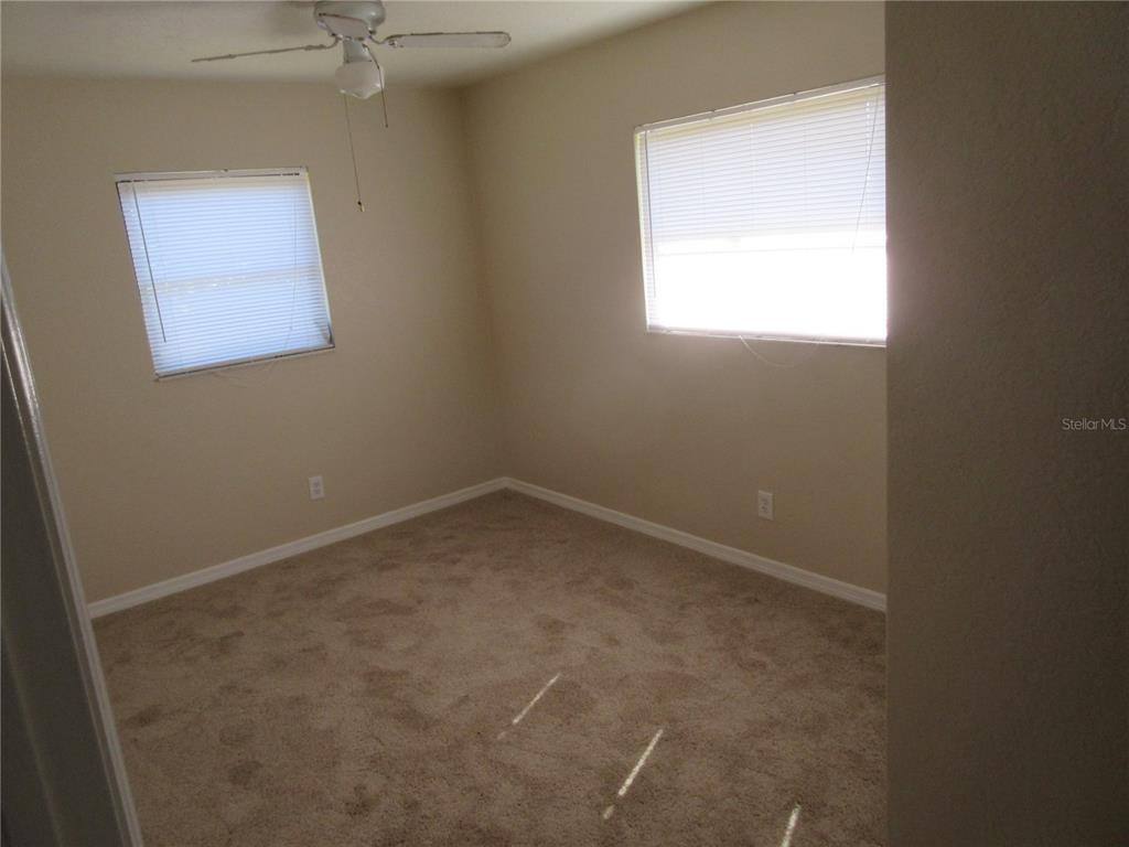 Apartment for rent at 979 Roseway Terrace NW #979, Port Charlotte, FL 33948