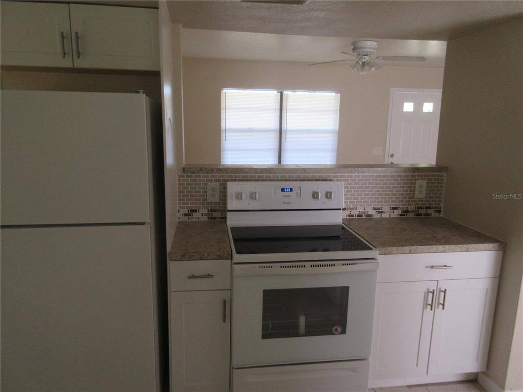 Apartment for rent at 979 Roseway Terrace NW #979, Port Charlotte, FL 33948