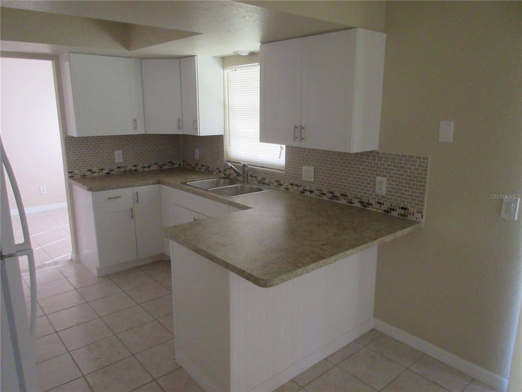 Apartment for rent at 979 Roseway Terrace NW #979, Port Charlotte, FL 33948