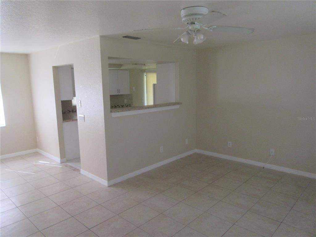 Apartment for rent at 979 Roseway Terrace NW #979, Port Charlotte, FL 33948
