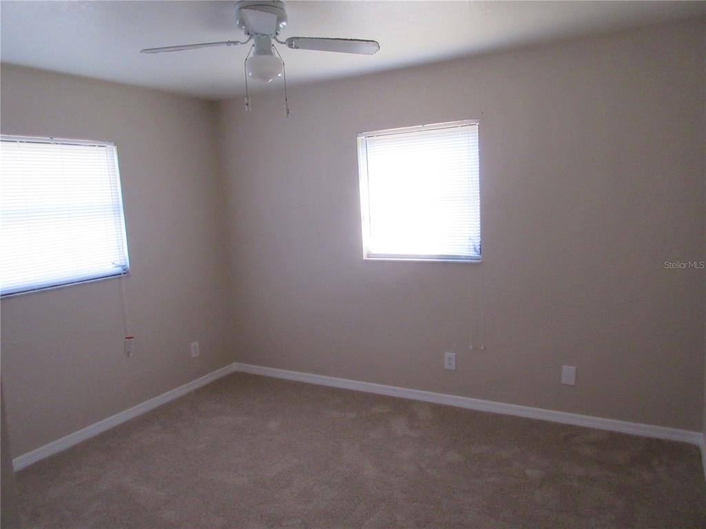 Apartment for rent at 979 Roseway Terrace NW #979, Port Charlotte, FL 33948