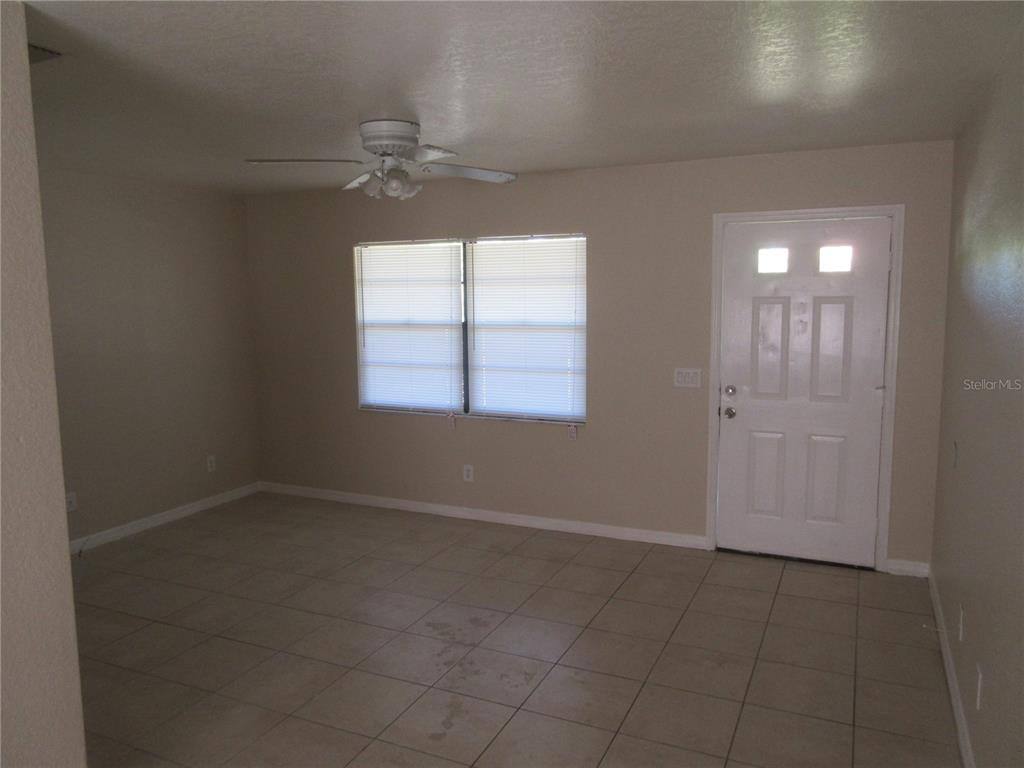 Apartment for rent at 979 Roseway Terrace NW #979, Port Charlotte, FL 33948