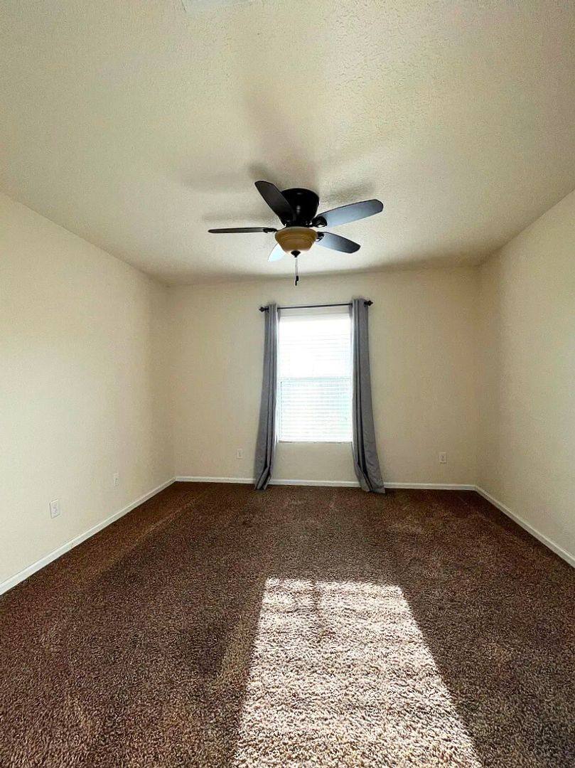 House for rent at 227 Brooklet Circle, Saint Marys, GA 31558
