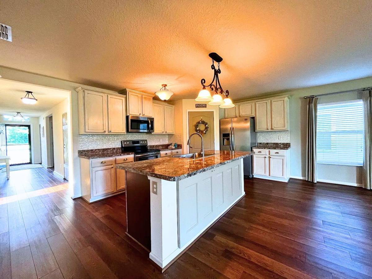 House for rent at 227 Brooklet Circle, Saint Marys, GA 31558