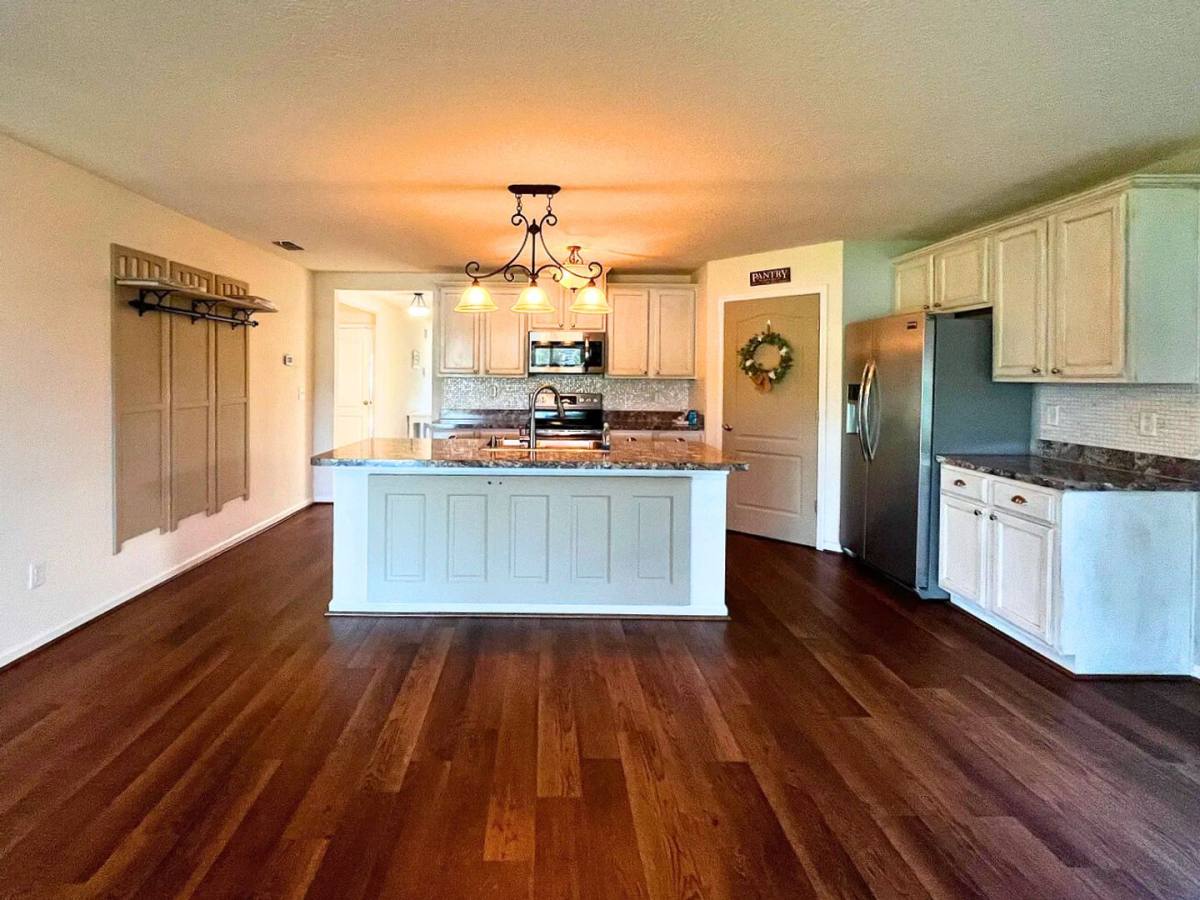 House for rent at 227 Brooklet Circle, Saint Marys, GA 31558