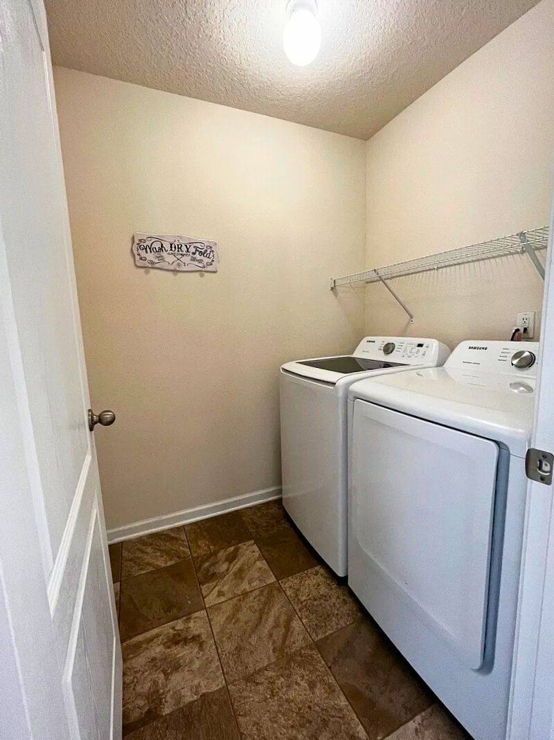 House for rent at 227 Brooklet Circle, Saint Marys, GA 31558
