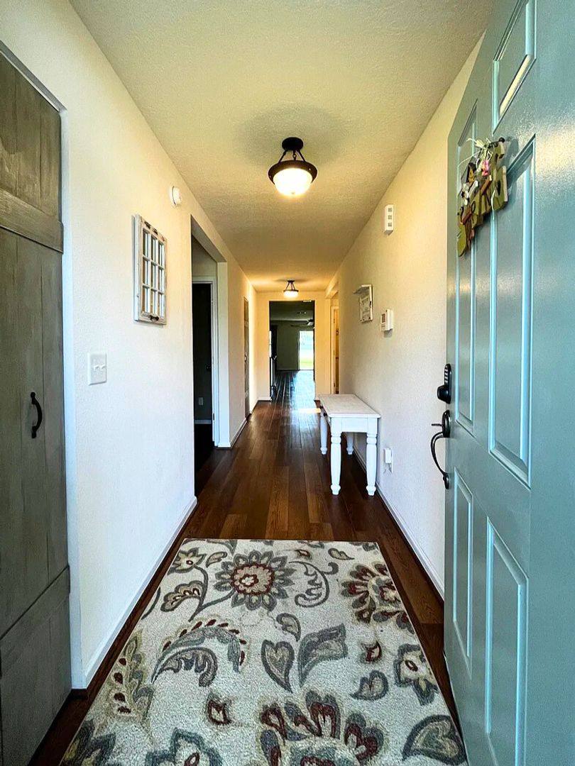 House for rent at 227 Brooklet Circle, Saint Marys, GA 31558