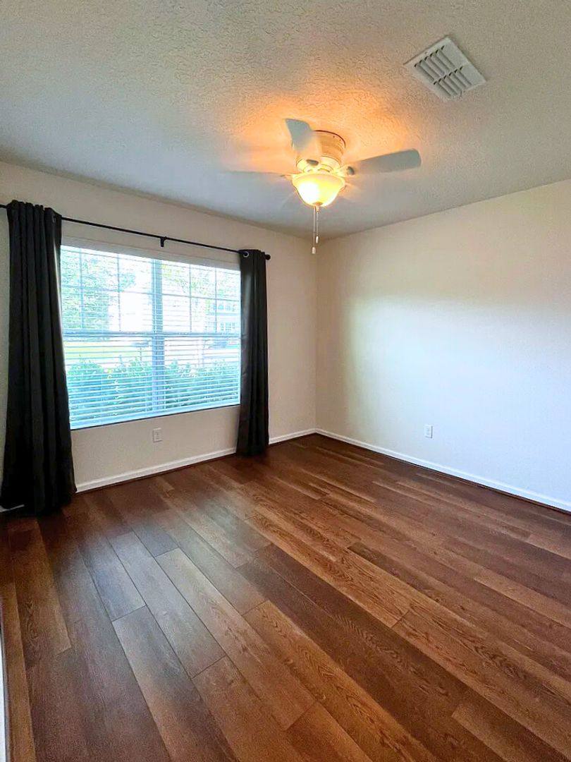House for rent at 227 Brooklet Circle, Saint Marys, GA 31558