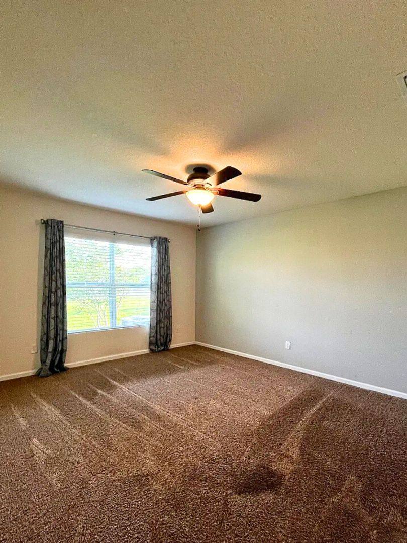 House for rent at 227 Brooklet Circle, Saint Marys, GA 31558