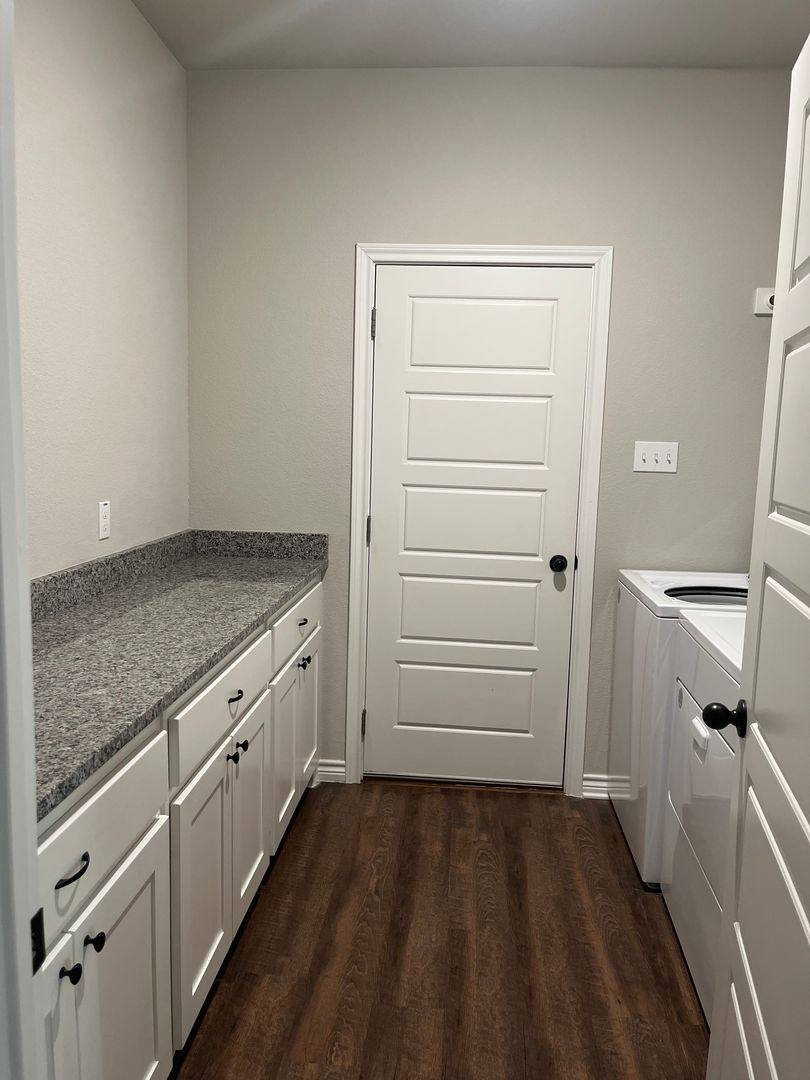 House for rent at 2601 Mission St, Fort Worth, TX 76109