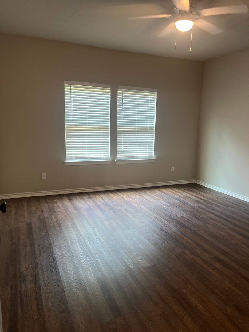House for rent at 2601 Mission St, Fort Worth, TX 76109