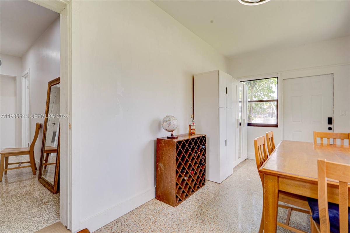 Apartment for rent at 234 NE 111th St #234-1, Miami, FL 33161
