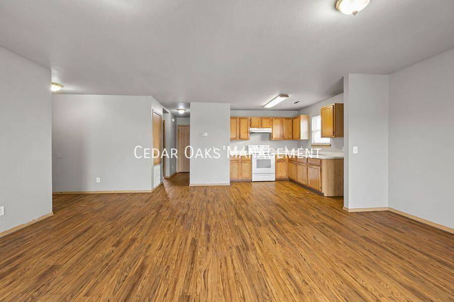 Apartment for rent at 249 Erin Place #202, Springdale, AR 72764