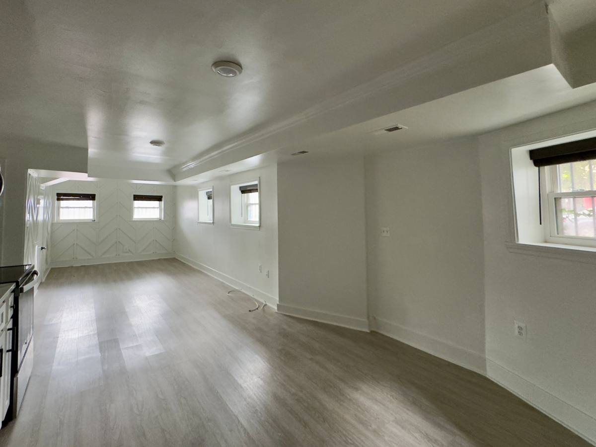 Apartment for rent at 1720 St Paul, Baltimore, MD 21202