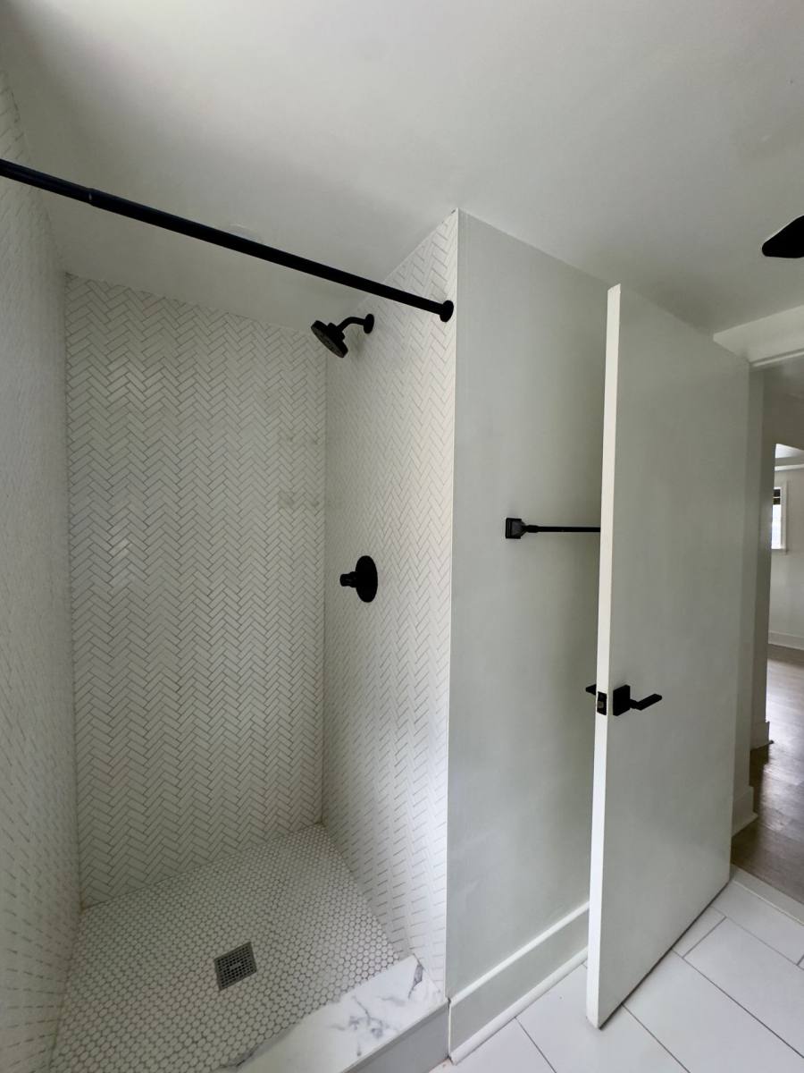 Apartment for rent at 1720 St Paul, Baltimore, MD 21202