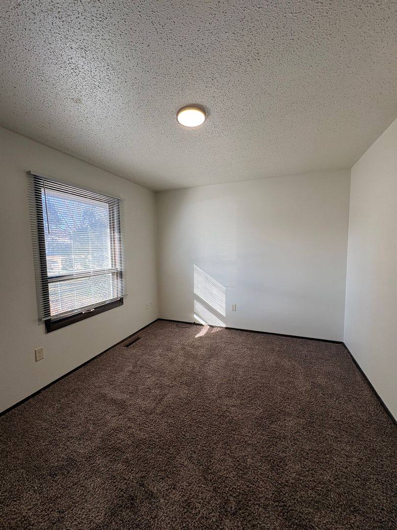 Apartment for rent at 2000-2002 8th St NW, Minot, ND 58703