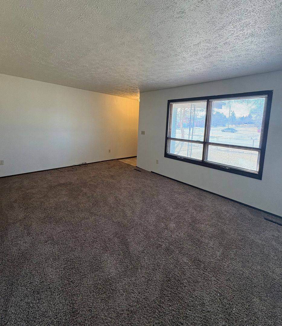 Apartment for rent at 2000-2002 8th St NW, Minot, ND 58703