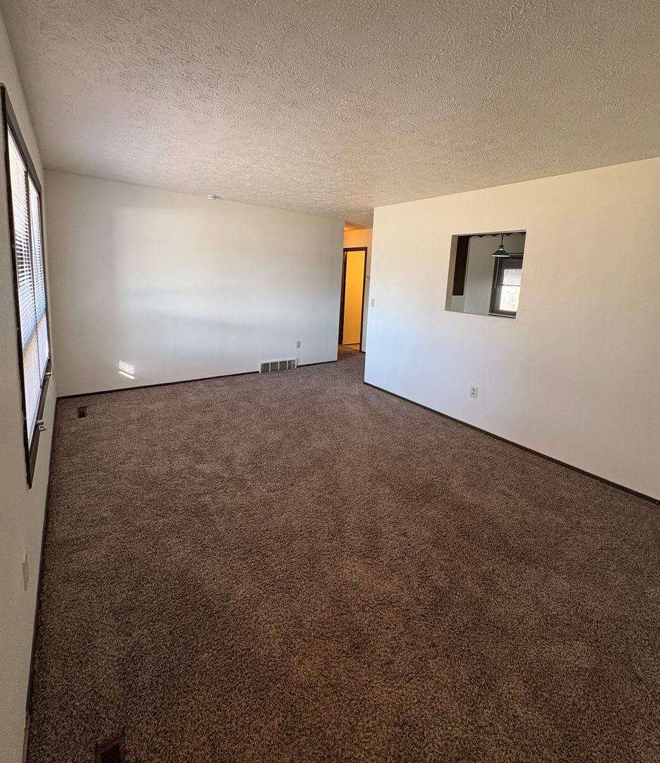Apartment for rent at 2000-2002 8th St NW, Minot, ND 58703