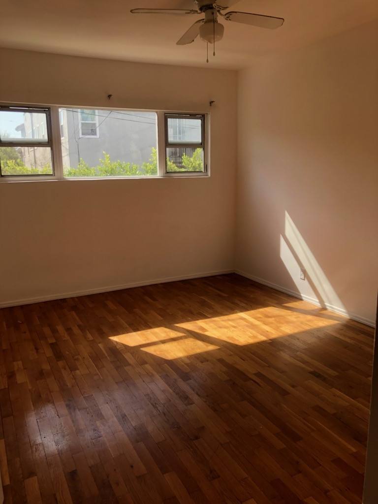Apartment for rent at 6132 Alcott St, Los Angeles, CA 90035