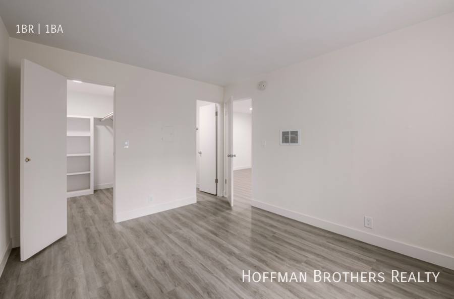 Apartment for rent at 6863 Sepulveda Blvd #13, Van Nuys, CA 91405
