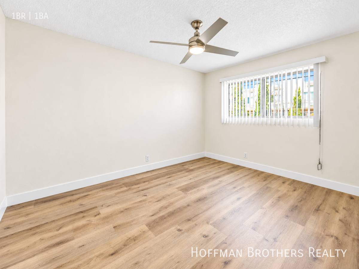 Apartment for rent at 6861 Sepulveda Blvd #10, Van Nuys, CA 91405