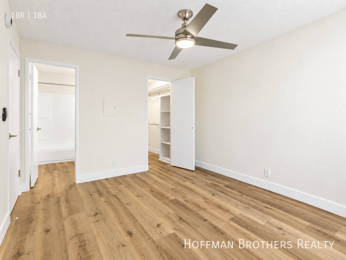 Apartment for rent at 6861 Sepulveda Blvd #10, Van Nuys, CA 91405