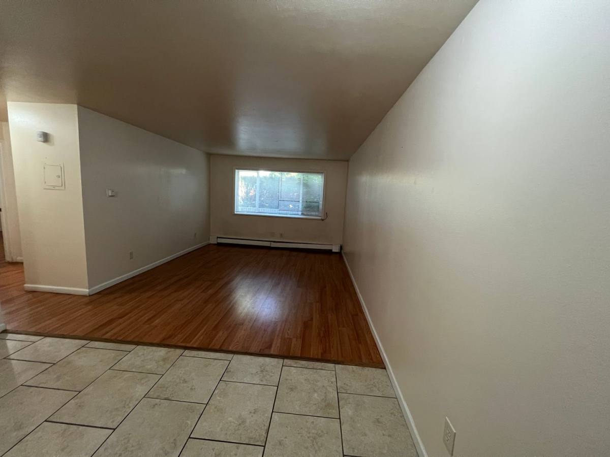 Apartment for rent at 327 Mathews St, Fort Collins, CO 80524