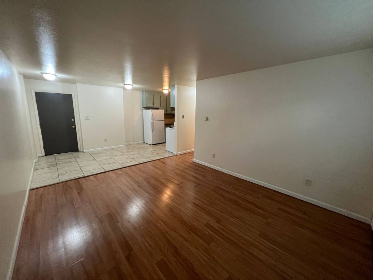 Apartment for rent at 327 Mathews St, Fort Collins, CO 80524