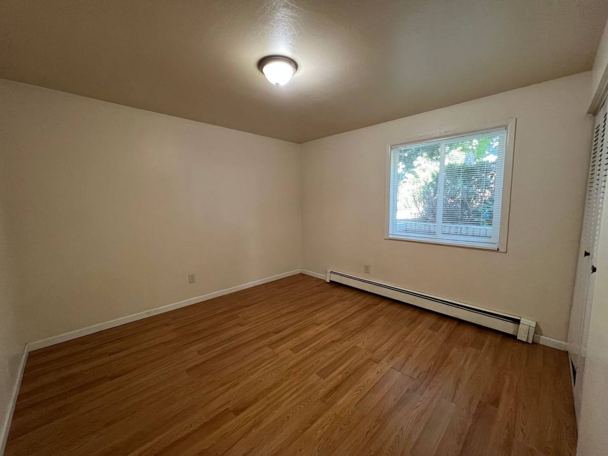 Apartment for rent at 327 Mathews St, Fort Collins, CO 80524