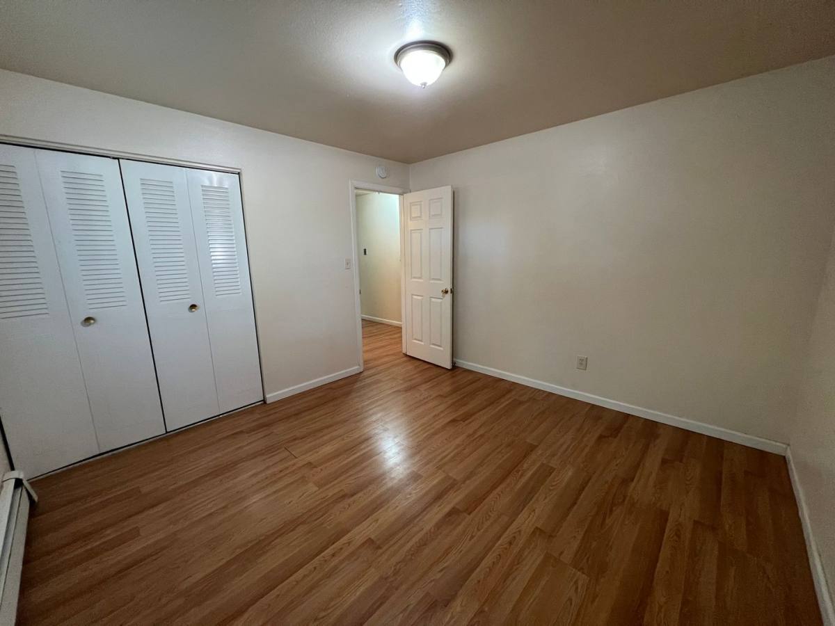 Apartment for rent at 327 Mathews St, Fort Collins, CO 80524