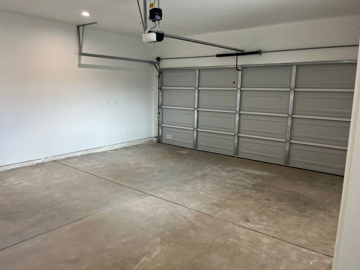 House for rent at 1238 Old Alturas Rd, Redding, CA 96003