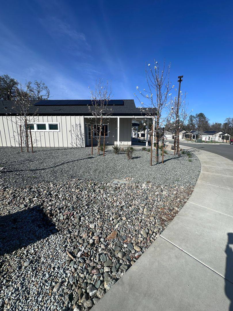 House for rent at 1238 Old Alturas Rd, Redding, CA 96003