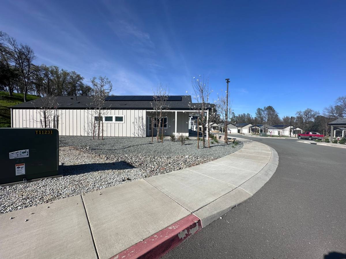 House for rent at 1238 Old Alturas Rd, Redding, CA 96003