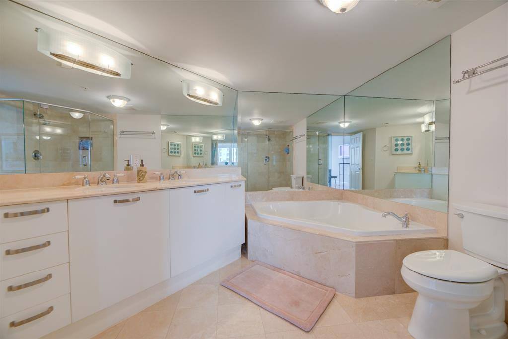 Apartment for rent at 2001 N Ocean Blvd #401, Fort Lauderdale, FL 33305