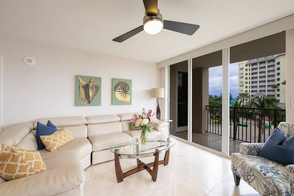Apartment for rent at 2001 N Ocean Blvd #401, Fort Lauderdale, FL 33305