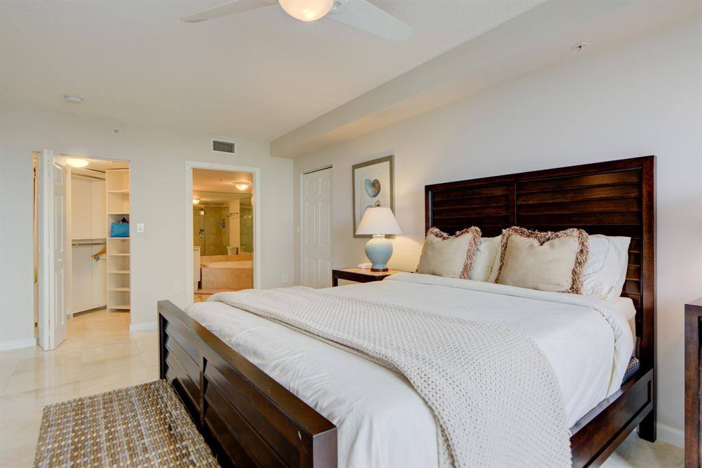 Apartment for rent at 2001 N Ocean Blvd #401, Fort Lauderdale, FL 33305