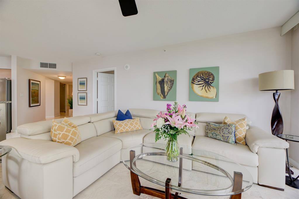 Apartment for rent at 2001 N Ocean Blvd #401, Fort Lauderdale, FL 33305